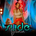 Sude