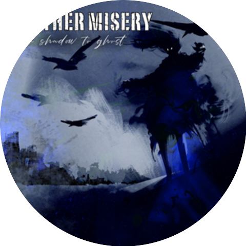 Mother Misery