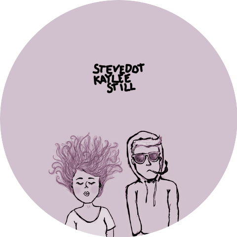 Stevedot