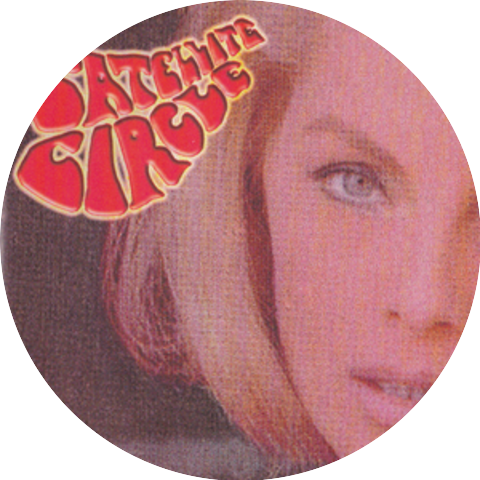 The Satellite Circle