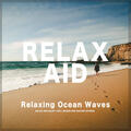 Relax Aid