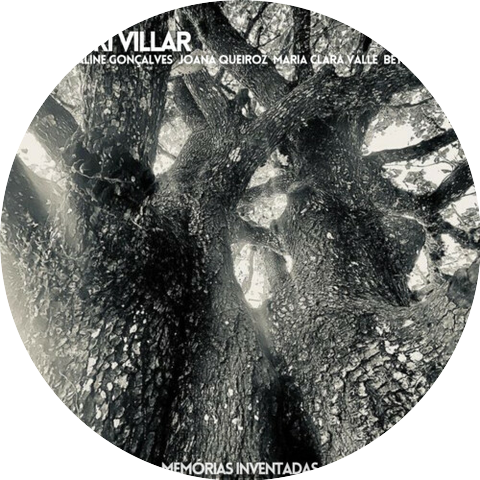 Yuri Villar