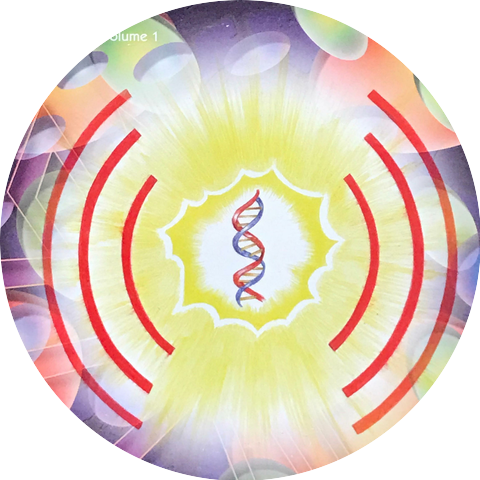 Bioharmonic Technologies