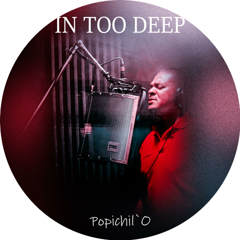 Popichil`o