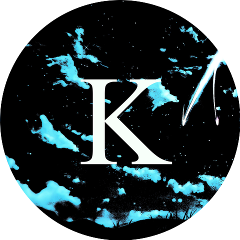 KodaKai