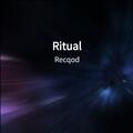 Recqod