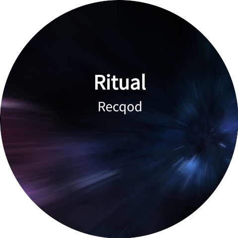 Recqod