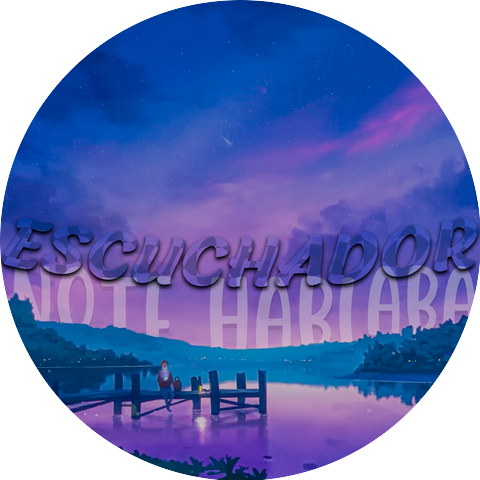 Escuchador