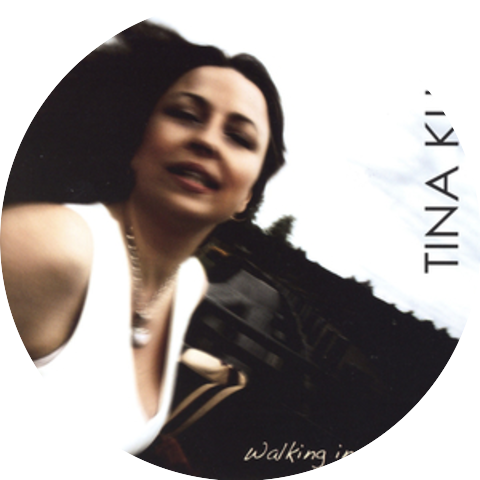 Tina Kuhn