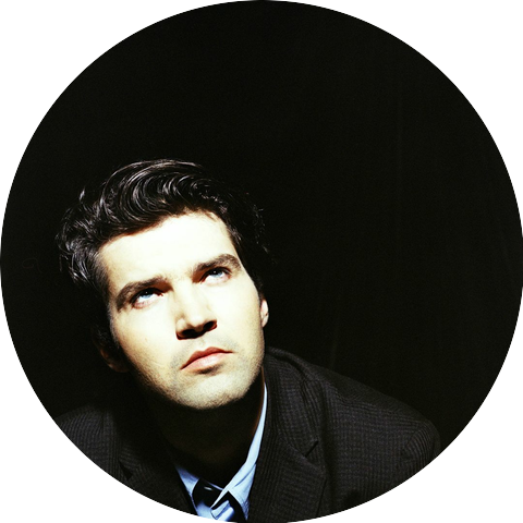 Lloyd Cole & Lloyd Cole And The Commotions