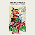 World News
