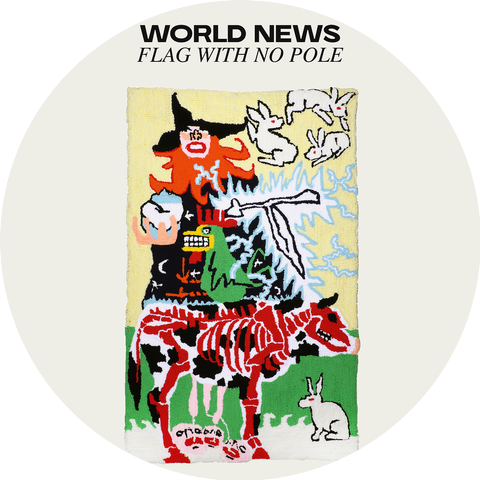 World News