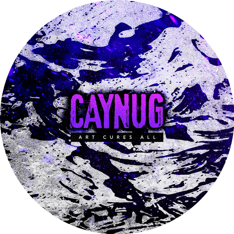 Caynug