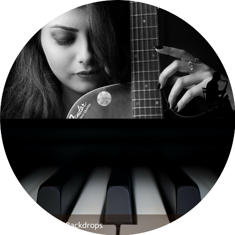 Paris Jazz Trio Deluxe