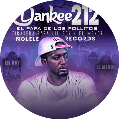 Yankee212
