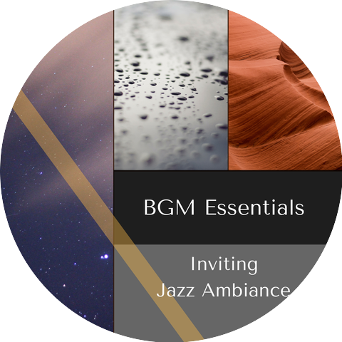 BGM Essentials