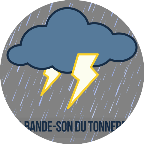 Orage HD