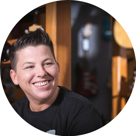 Kerstin Ott & Helene Fischer