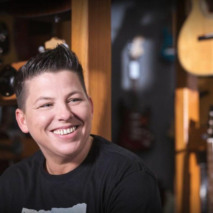 Kerstin Ott & Helene Fischer