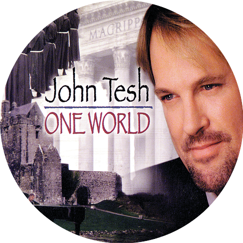Point Of Grace & John Tesh