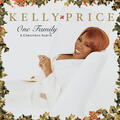 Kelly Price & Wynonna Judd
