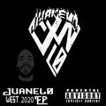 Juanelo