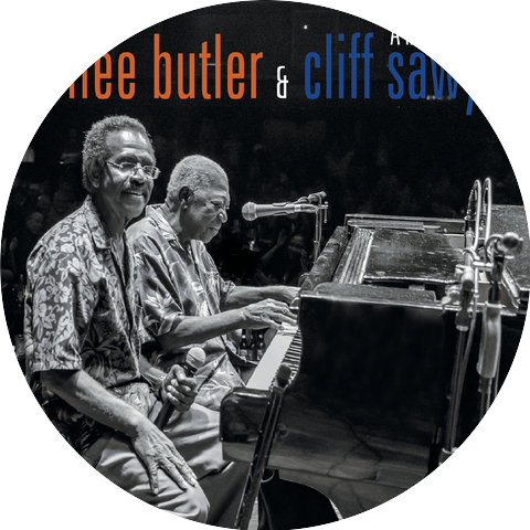 Coffee Butler