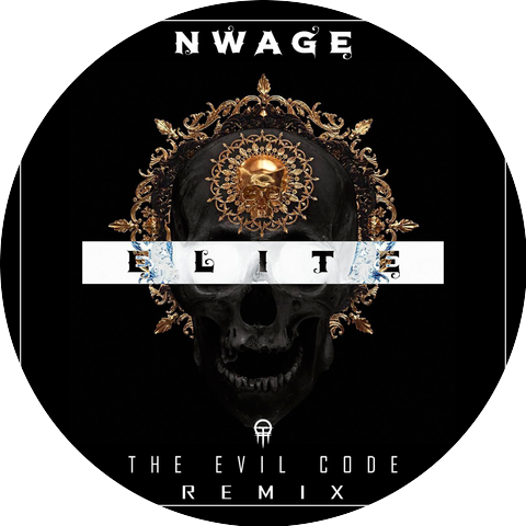 Nwage remixed by The Evil Code