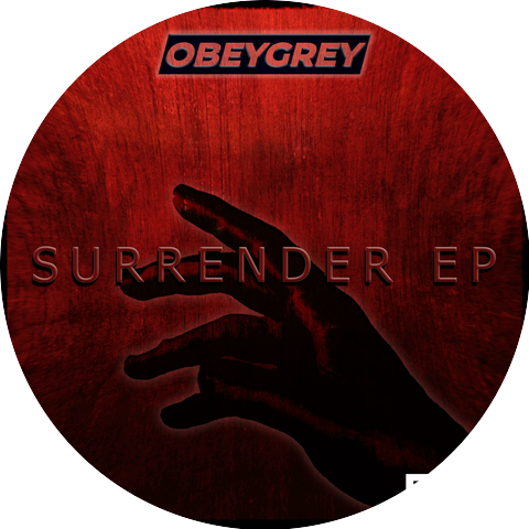 ObeyGrey