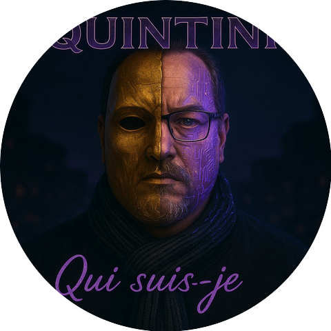 Quintini