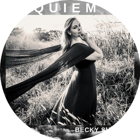 Becky Shaheen