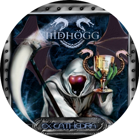 Nidhögg