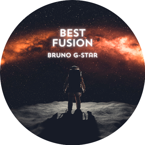 Bruno G-Star