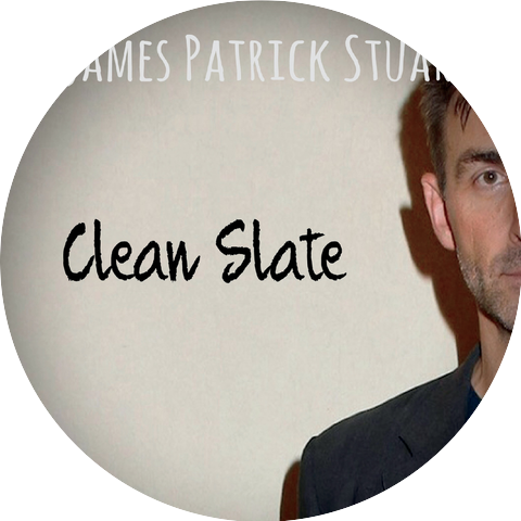 James Patrick Stuart