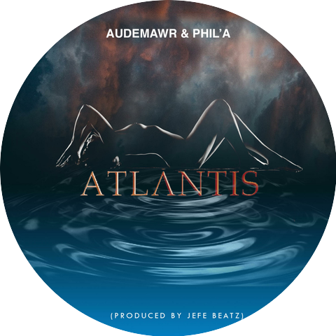 Audemawr & Phil'a