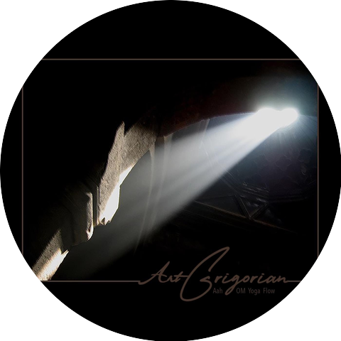 Art Grigorian