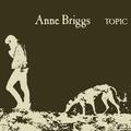 Anne Briggs & Johnny Moynihan