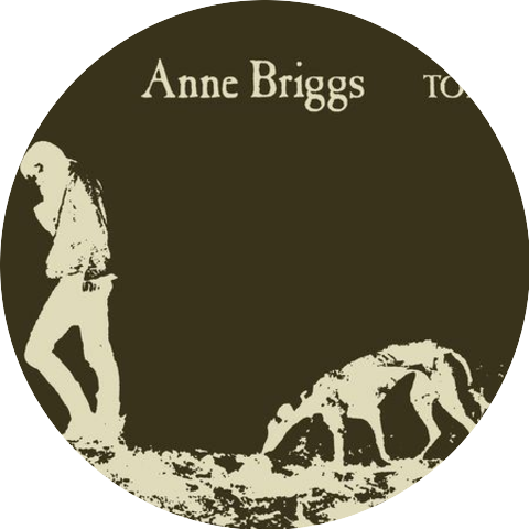 Anne Briggs & Johnny Moynihan
