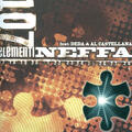 Neffa & Al Castellana