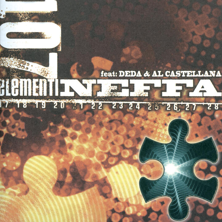 Neffa & Al Castellana