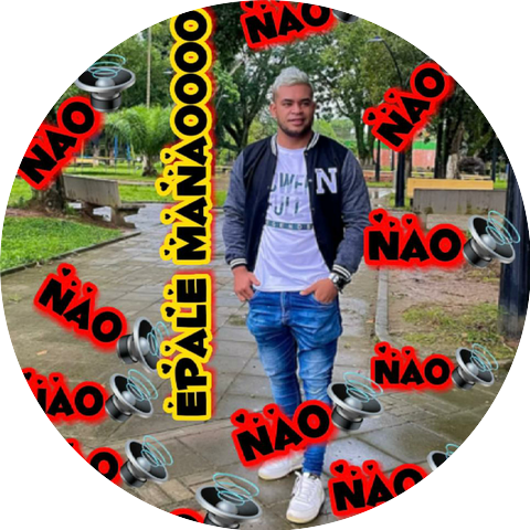 El Veneco