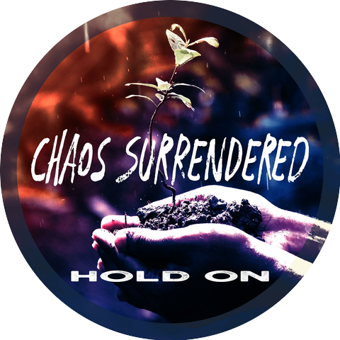Chaos Surrendered