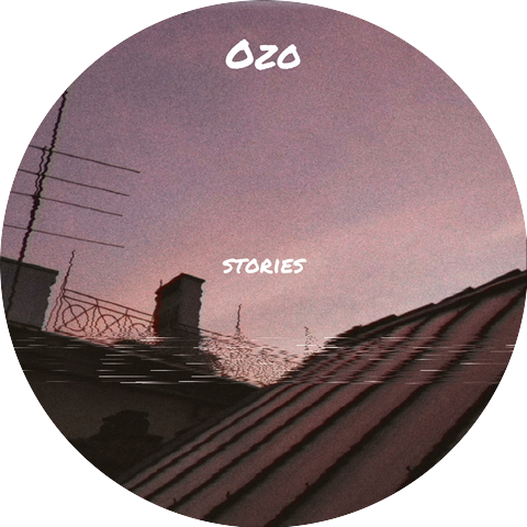 Ozo Beats