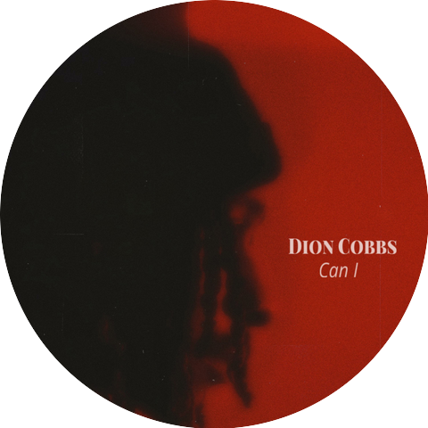 Dion Cobbs
