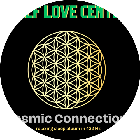 Self Love Center