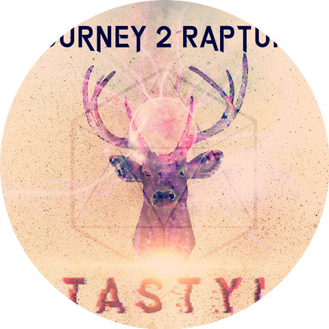 Journey 2 Rapture