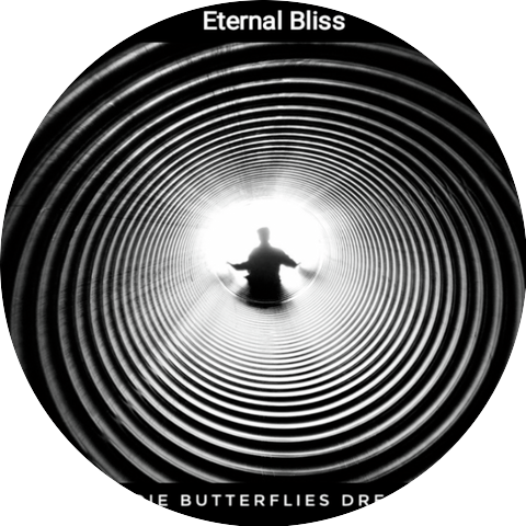 Indie Butterflies Dream