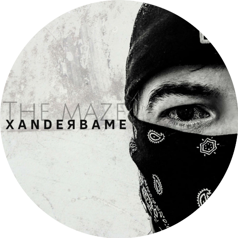 Xander Bame