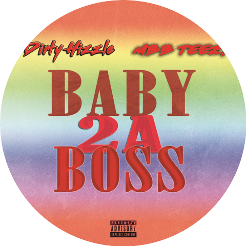 Dirty Head & MBB Teezy
