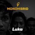 Monohibrid